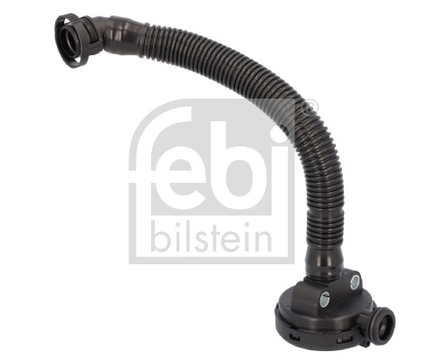 Valve, crankcase ventilation (183670)