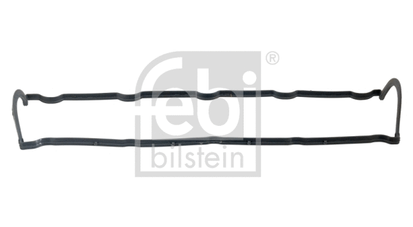 Gasket, cylinder head cover (12440)