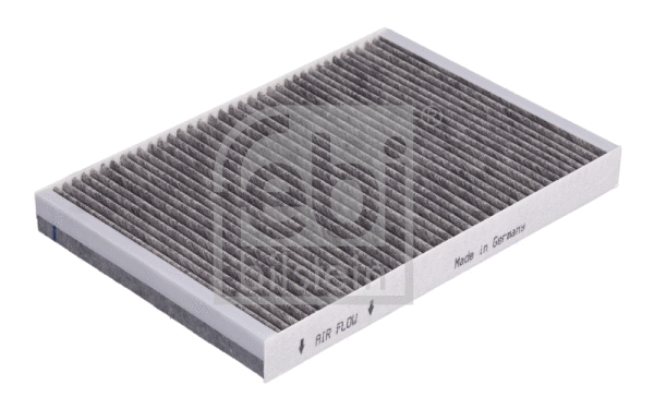 Filter, cabin air (19588)