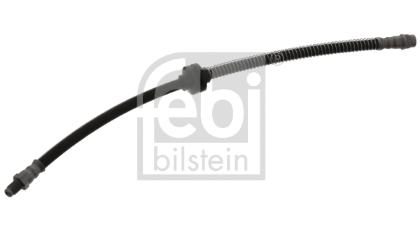 Brake Hose (45314)