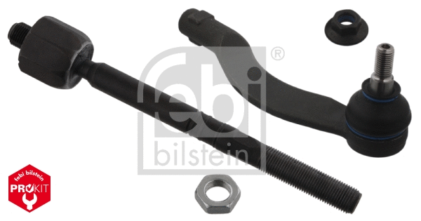 Tie Rod (39564)