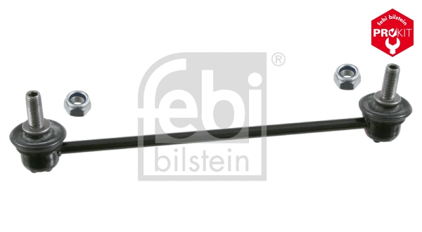 Link/Coupling Rod, stabiliser bar (23055)