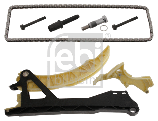 Timing Chain Kit (33846)