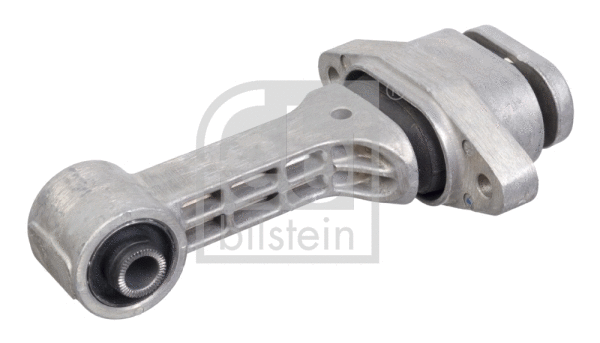 Mounting, engine (105751)