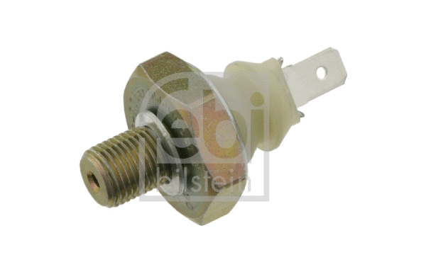 Oil Pressure Switch (08485)