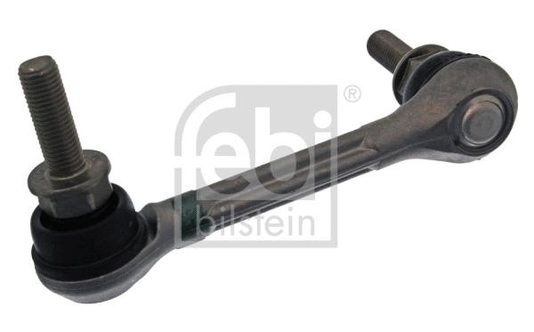 Link/Coupling Rod, stabiliser bar (42589)