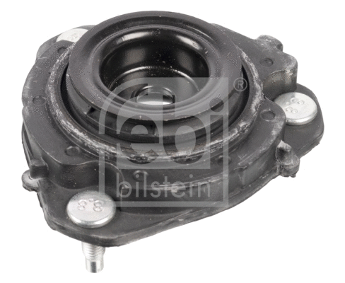 Suspension Strut Support Mount (19832)