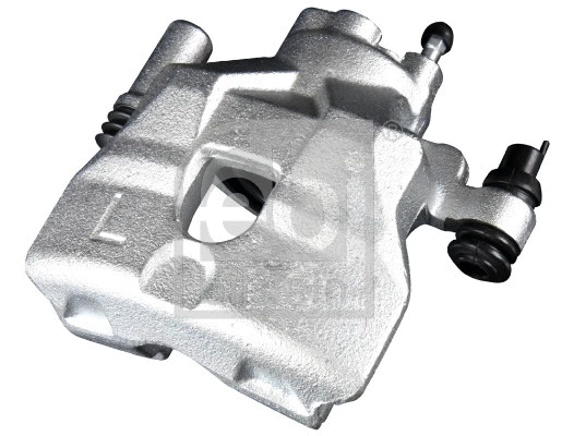 Brake Caliper (178762)