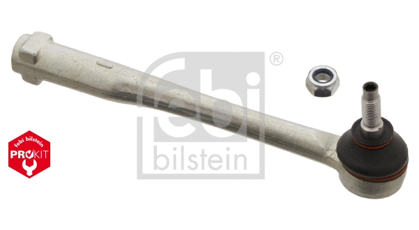 Tie Rod End (28711)