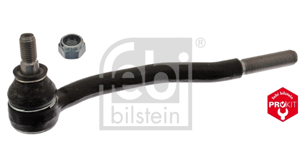 Tie Rod End (01855)