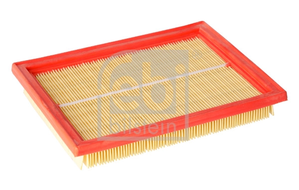 Air Filter (184176)