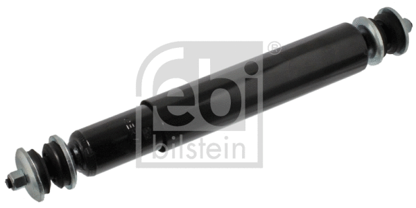Shock Absorber (20295)