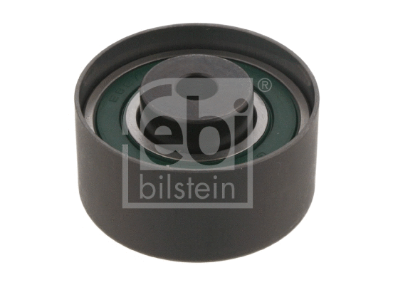 Deflection/Guide Pulley, timing belt (26697)