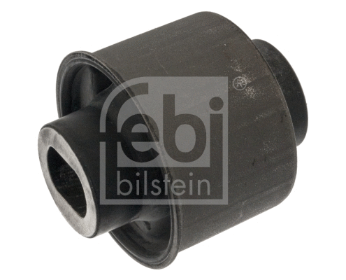Mounting, control/trailing arm (100286)