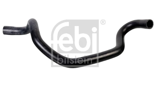 Radiator Hose (178437)