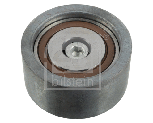Deflection/Guide Pulley, timing belt (18664)
