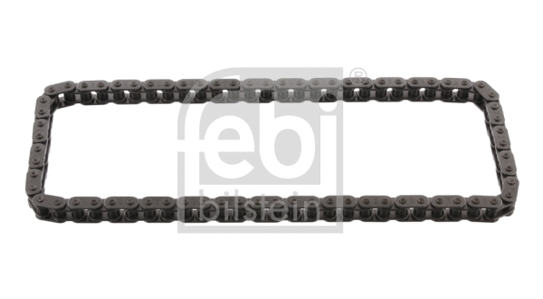 Chain, intermediate shaft (09585)