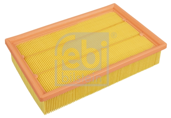 Air Filter (108335)