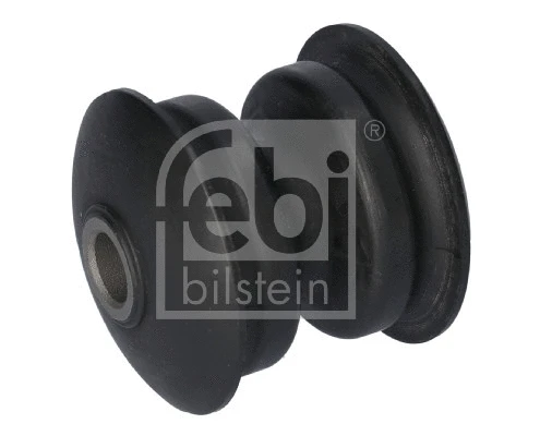 Bushing, leaf spring (181279)