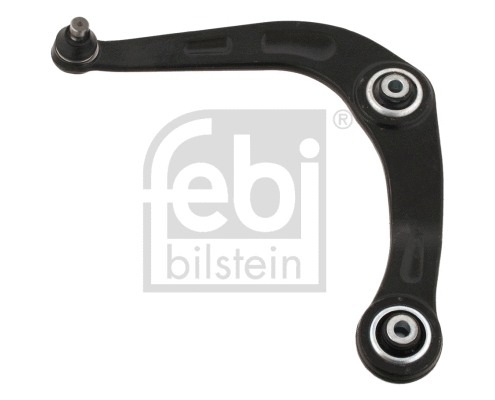 Control/Trailing Arm, wheel suspension (29426)