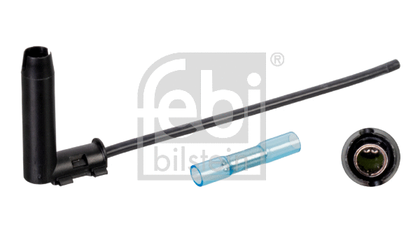 Cable Repair Kit, glow plug (107037)
