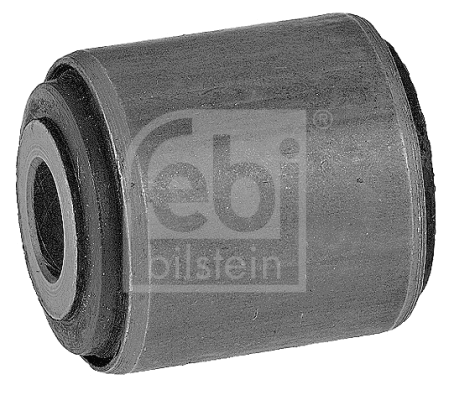 Mounting, control/trailing arm (09058)