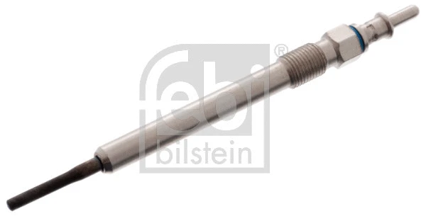 Glow Plug (176219)