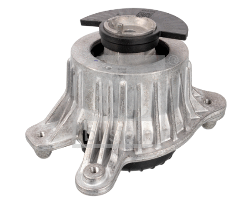Mounting, engine (109379)
