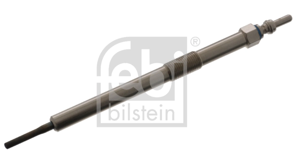 Glow Plug (47532)