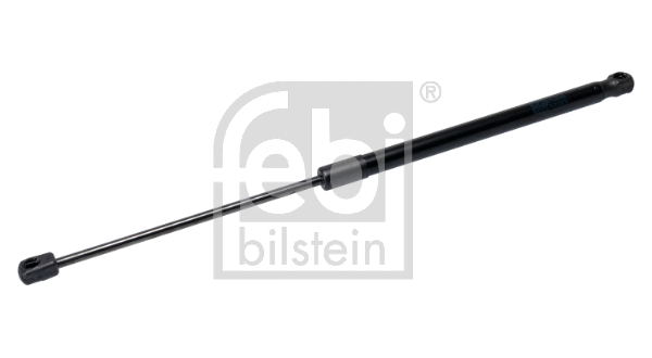 Gas Spring, boot/cargo area (177404)