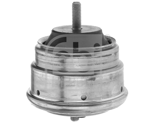 Mounting, engine (17861)