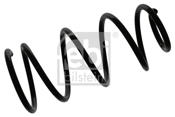 Suspension Spring (46914)