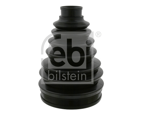 Bellow, drive shaft (14494)