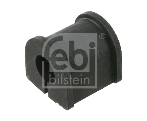 Mounting, stabiliser bar (24753)