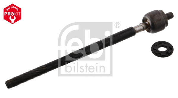 Inner Tie Rod (33517)