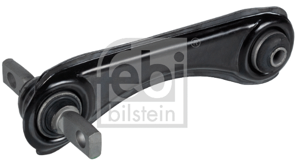 Control/Trailing Arm, wheel suspension (42166)
