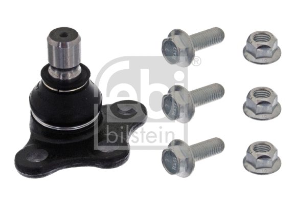 Ball Joint (28599)