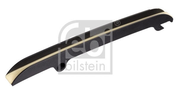 Tensioner Guide, timing chain (102139)