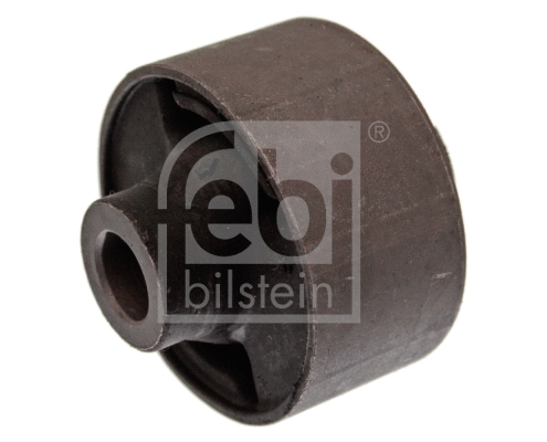 Mounting, control/trailing arm (42051)