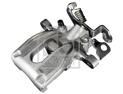 Brake Caliper (178100)