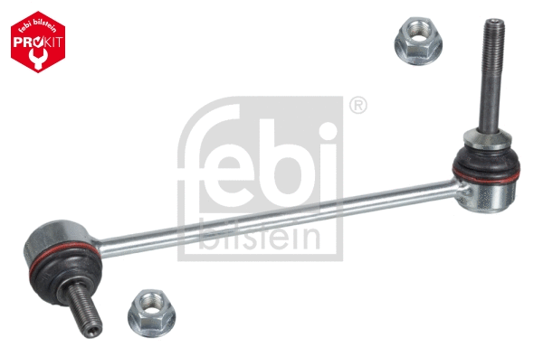 Link/Coupling Rod, stabiliser bar (29615)