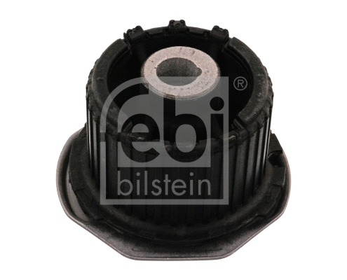 Bushing, axle beam (48738)