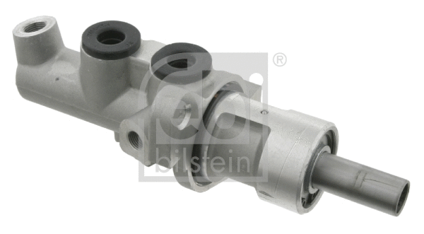 Brake Master Cylinder (27548)