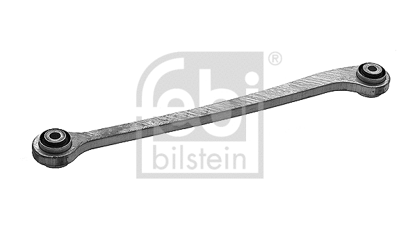 Control/Trailing Arm, wheel suspension (10268)