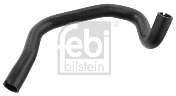 Radiator Hose (106359)