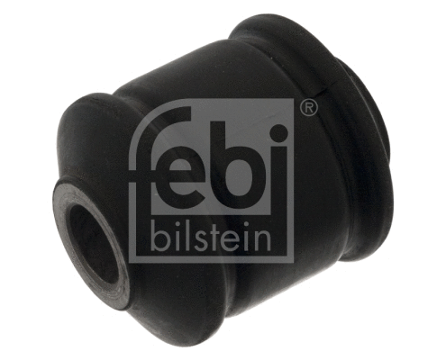 Bushing, axle beam (101932)