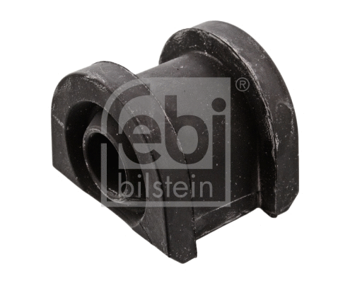 Mounting, stabiliser bar (42791)