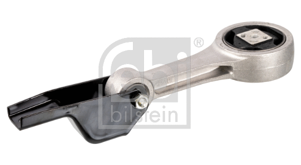 Mounting, engine (31113)