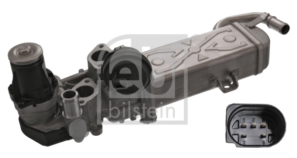 EGR Module (100562)