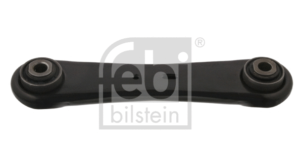 Rod/Strut, wheel suspension (36733)
